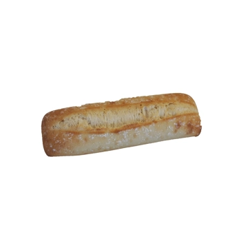 52664 DEMI-BAGUETTE CIABATTA (SACS CA)