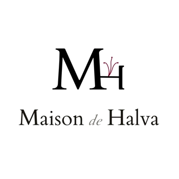 Maison de Halva Inc.