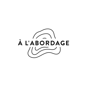 À L'Abordage Microbrasserie