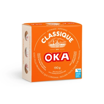 OKA Classique