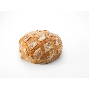 PETITE MICHE CAMPAGNARDE