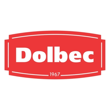 Patates Dolbec inc.