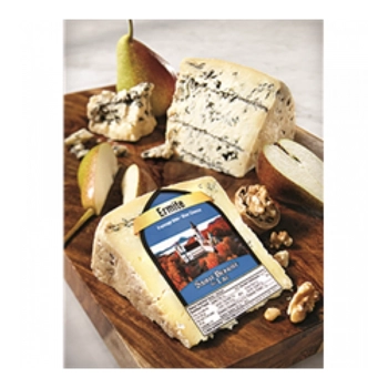 Fromage l'Ermite
