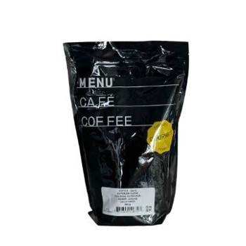 118320 CAFE GRAIN MELANGE SUPERIEUR