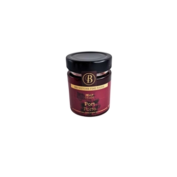 Port jelly