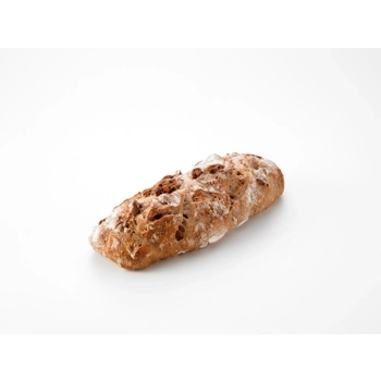 PAIN AU LEVAIN ET NOIX DE GRENOBLE