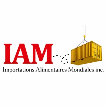 Importations Alimentaires Mondiales Inc.