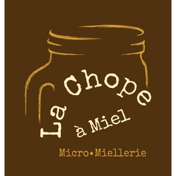 La Chope à Miel Inc.
