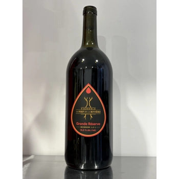 Globul Grande Reserve