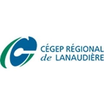 Cégep régional de Lanaudière de Terrebonne