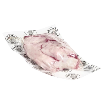 Ris de veau (coeur et pomme) 10 x 500g +/-