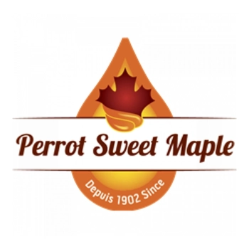 Érablière Perreault Inc.