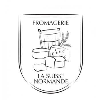 La Suisse Normande inc.