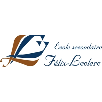 3267P-École Félix Leclerc