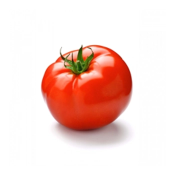 Tomates de serre - Beef Sagami