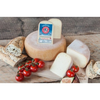 Fromage Clos St-Ambroise