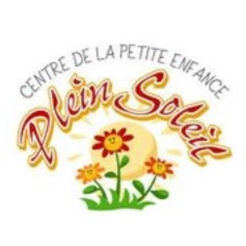 CPE Plein soleil