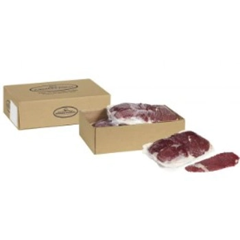 Escalope delicatisee (econo 2x20x125g)
