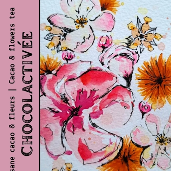 Tisane de la joie
