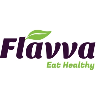 Aliments du Québec | GourmetIntelligent Canada inc. (Flavva)