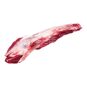 Filet de boeuf AAA (10x1)