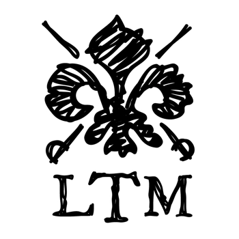 LTM Microbrasserie