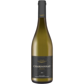 Chardonnay Réserve