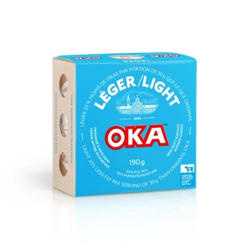OKA Léger