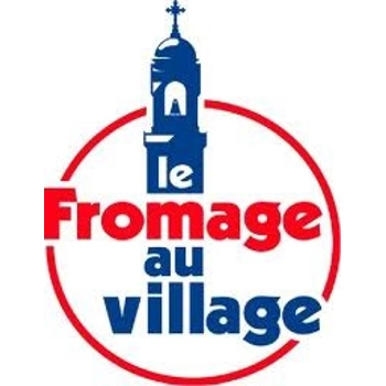 Le Fromage Au Village Inc.