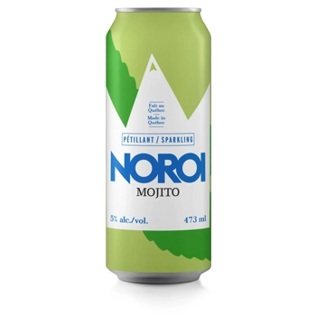 Mojito