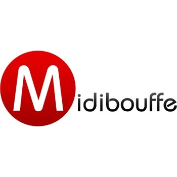 Midibouffe inc.
