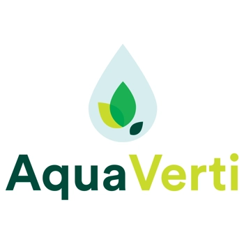 Les Fermes AquaVerti Inc
