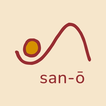 La brasserie San-Ô Saké inc.