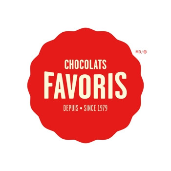 Les Chocolats Favoris inc.