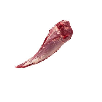 Oeil de palette Boeuf AA (15x1) Frais/Congelé