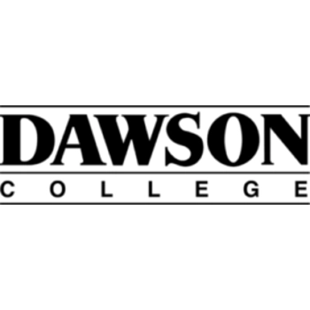 Collège Dawson