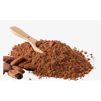 COCOA POWDER