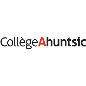 Collège Ahuntsic