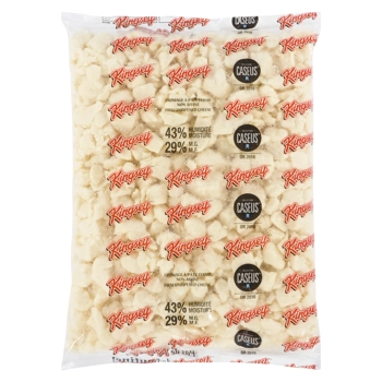 Fromage à Pâte Ferme Non Affiné 29% M.G. Petit Grain