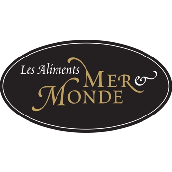 Aliments Mer & Monde