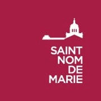 Pensionnat du Saint-Nom-de-Marie