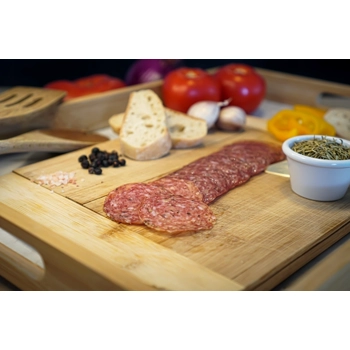 Rosette Clos des Roches