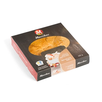 tarte pommes et sucre a la creme