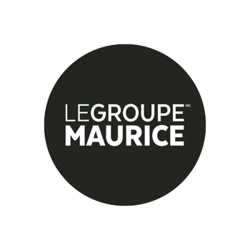 Le Groupe Maurice