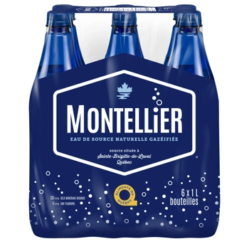 Montellier