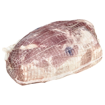 Exterieur de ronde (oeil/talon/roule 3x2.5kg GF)