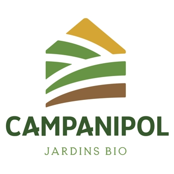 Jardins Bio Campanipol Inc