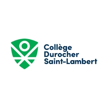 Collège Durocher Saint-Lambert - Pavillon Durocher