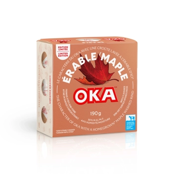 OKA Érable