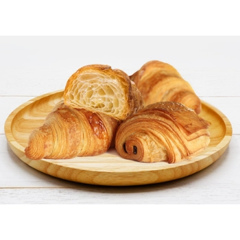 Farine Viennoiserie